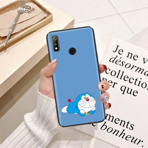 Realme-3D-12.jpg