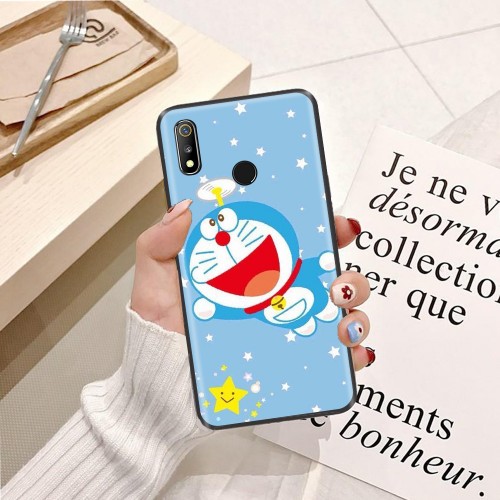 Realme-3D-13.jpg
