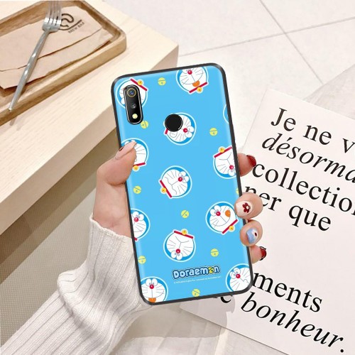 Realme-3D-14.jpg