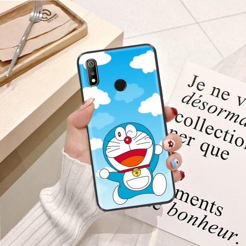 Realme-3D-15.jpg