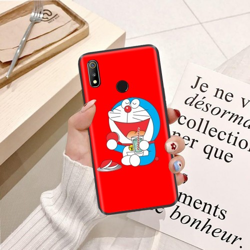 Realme-3D-18.jpg