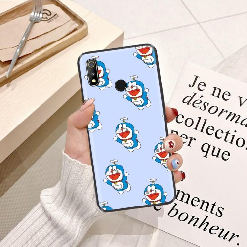 Realme-3D-22.jpg