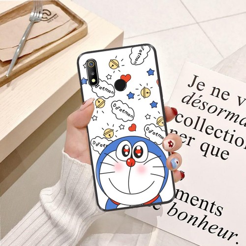 Realme-3D-24.jpg