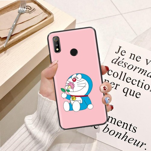Realme-3D-29.jpg