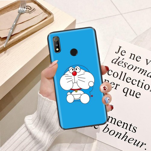 Realme-3D-3.jpg