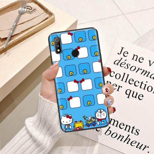 Realme-3D-32.jpg