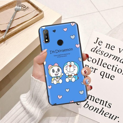 Realme-3D-34.jpg