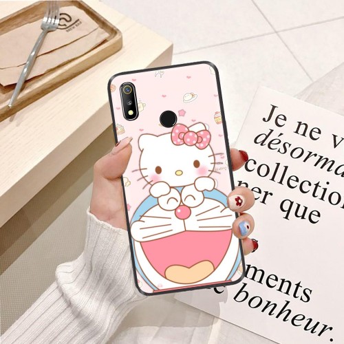 Realme-3D-35.jpg