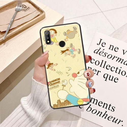 Realme-3D-37.jpg