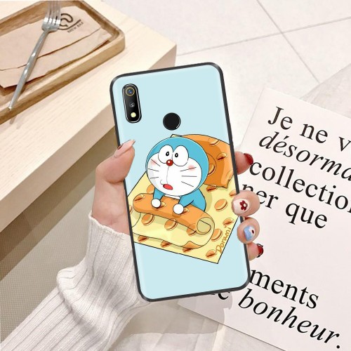 Realme-3D-39.jpg