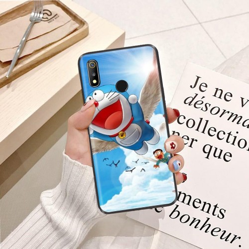 Realme-3D-41.jpg