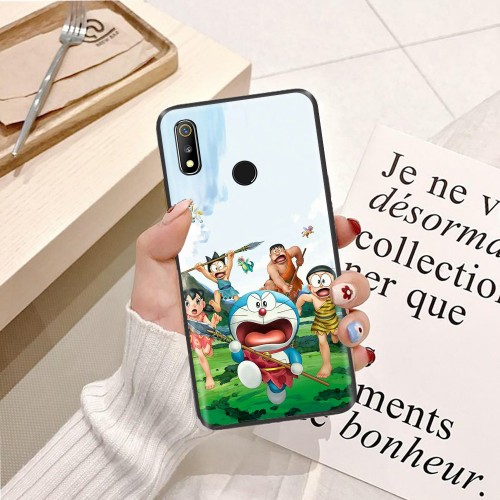 Realme-3D-44.jpg