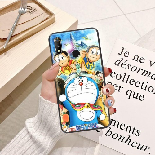 Realme-3D-47.jpg