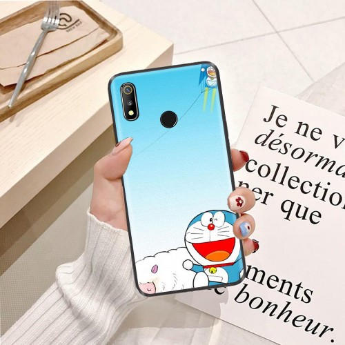 Realme-3D-49.jpg