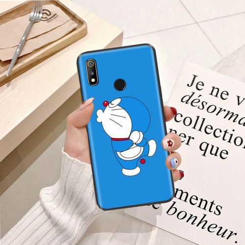 Realme-3D-5.jpg