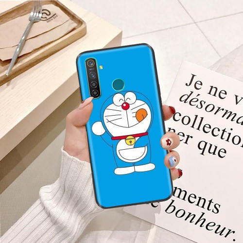 Realme-5-ProD-1.jpg