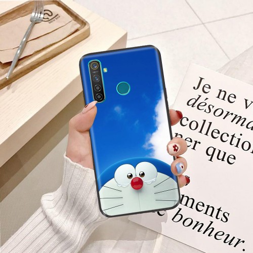 Realme-5-ProD-10.jpg