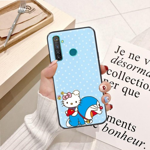 Realme-5-ProD-11.jpg