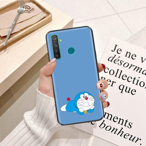 Realme-5-ProD-12.jpg