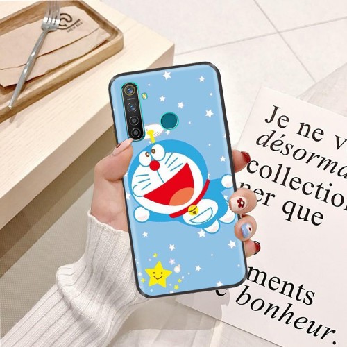 Realme-5-ProD-13.jpg