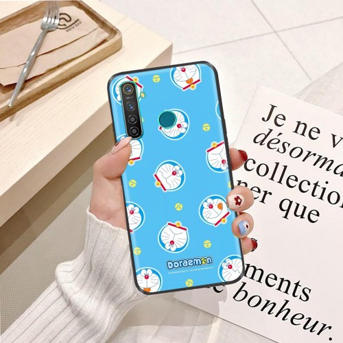 Realme-5-ProD-14.jpg
