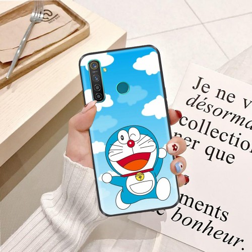 Realme-5-ProD-15.jpg