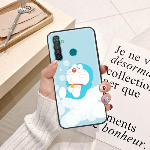 Realme-5-ProD-16.jpg