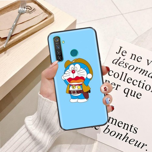 Realme-5-ProD-17.jpg