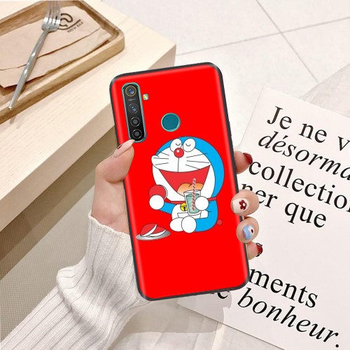 Realme-5-ProD-18.jpg
