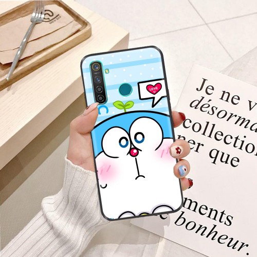 Realme-5-ProD-19.jpg