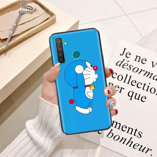 Realme-5-ProD-2.jpg