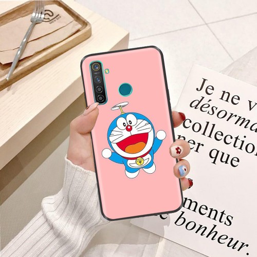 Realme-5-ProD-20.jpg
