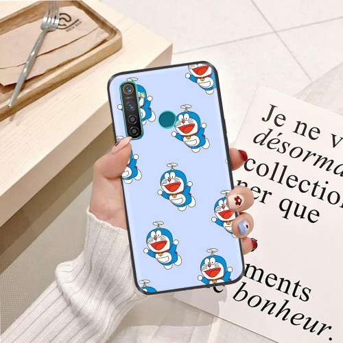Realme-5-ProD-22.jpg