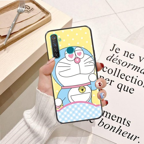 Realme-5-ProD-23.jpg
