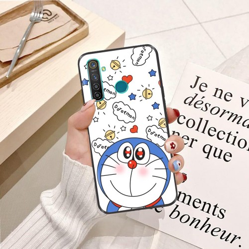 Realme-5-ProD-24.jpg
