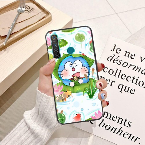 Realme-5-ProD-25.jpg