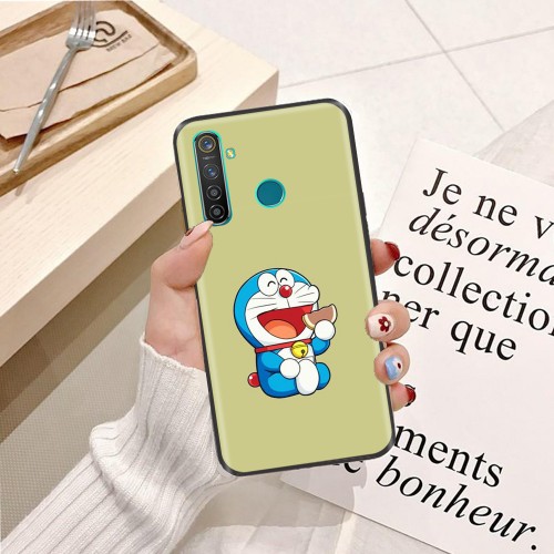 Realme-5-ProD-26.jpg
