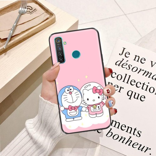 Realme-5-ProD-27.jpg
