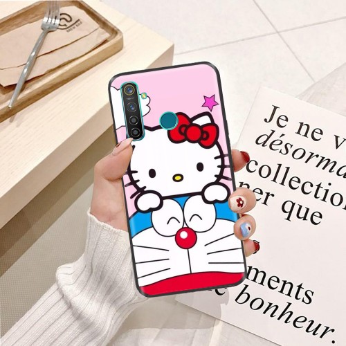 Realme-5-ProD-28.jpg