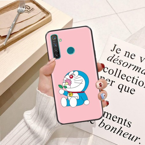 Realme-5-ProD-29.jpg