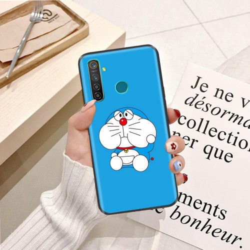 Realme-5-ProD-3.jpg
