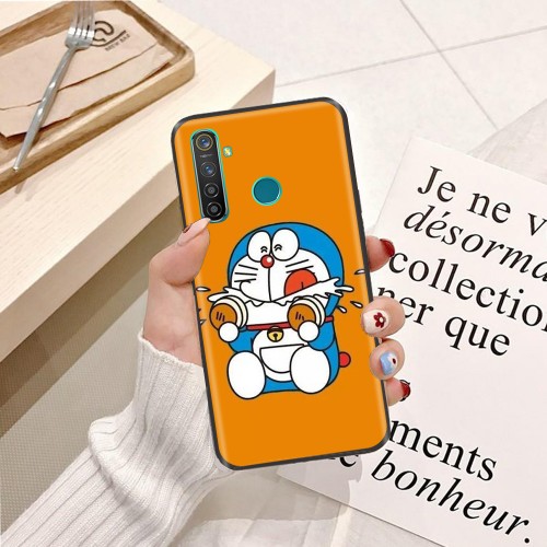 Realme-5-ProD-30.jpg