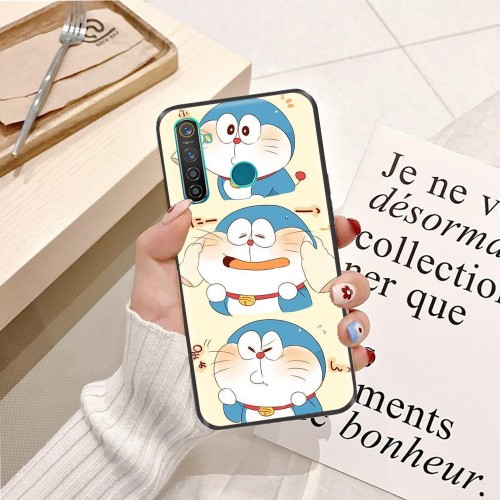 Realme-5-ProD-31.jpg
