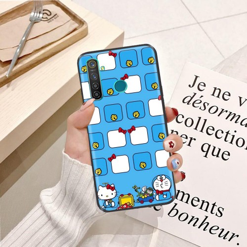Realme-5-ProD-32.jpg