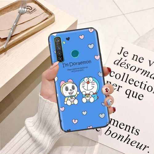 Realme-5-ProD-34.jpg