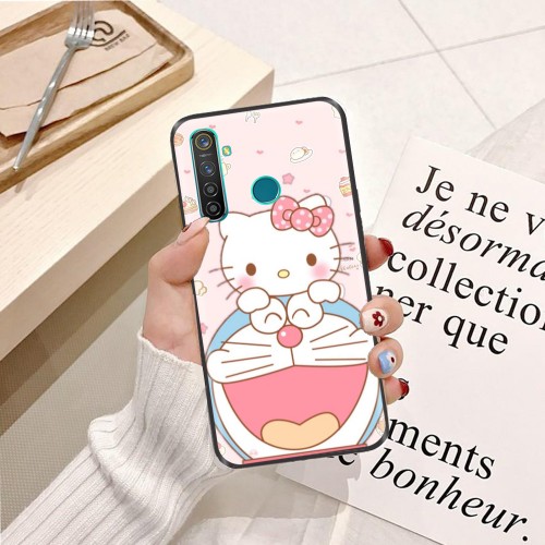 Realme-5-ProD-35.jpg