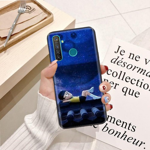 Realme-5-ProD-36.jpg