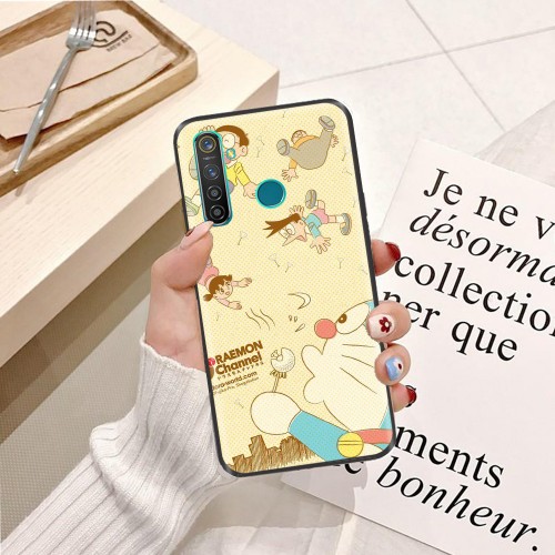 Realme-5-ProD-37.jpg