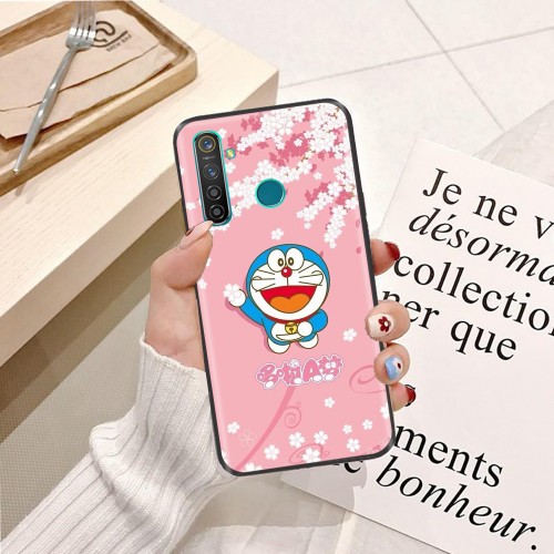 Realme-5-ProD-38.jpg