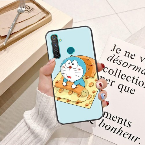 Realme-5-ProD-39.jpg